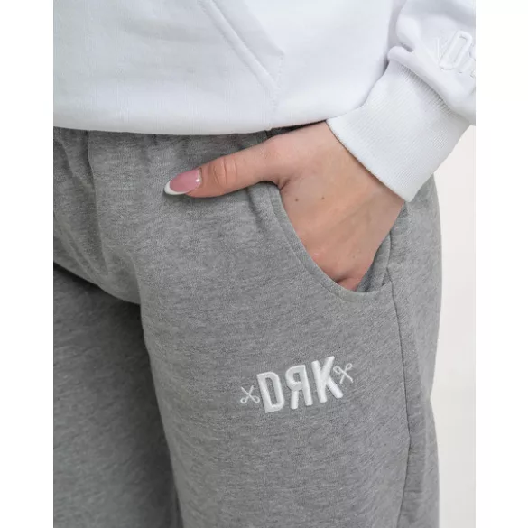 Dorko női nadrág - DT25S71W_0030