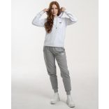 Dorko női nadrág - DT25S71W_0030