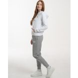 Dorko női nadrág - DT25S71W_0030