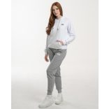 Dorko női nadrág - DT25S71W_0030