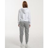 Dorko női nadrág - DT25S71W_0030