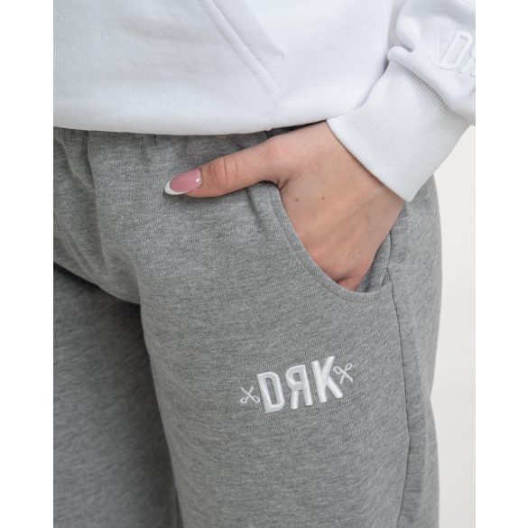 Dorko női nadrág - DT25S71W_0030