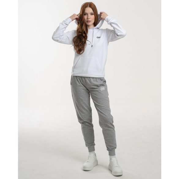 Dorko női nadrág - DT25S71W_0030