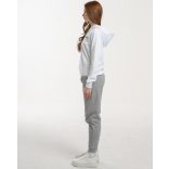 Dorko női nadrág - DT25S71W_0030