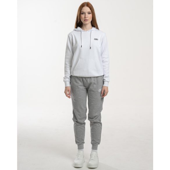 Dorko női nadrág - DT25S71W_0030