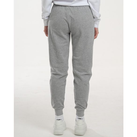 Dorko női nadrág - DT25S71W_0030