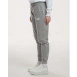 Dorko női nadrág - DT25S71W_0030