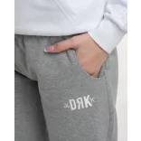 Dorko női nadrág - DT25S71W_0030
