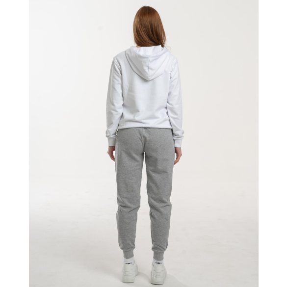 Dorko női nadrág - DT25S71W_0030