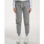 Dorko OLIVIA PANTS WOMEN Női nadrág - DT25S71W_0030
