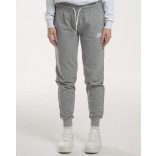 Dorko női nadrág - DT25S71W_0030