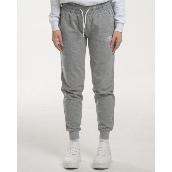Dorko OLIVIA PANTS WOMEN Női nadrág - DT25S71W_0030