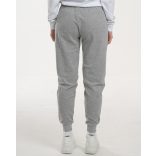 Dorko női nadrág - DT25S71W_0030