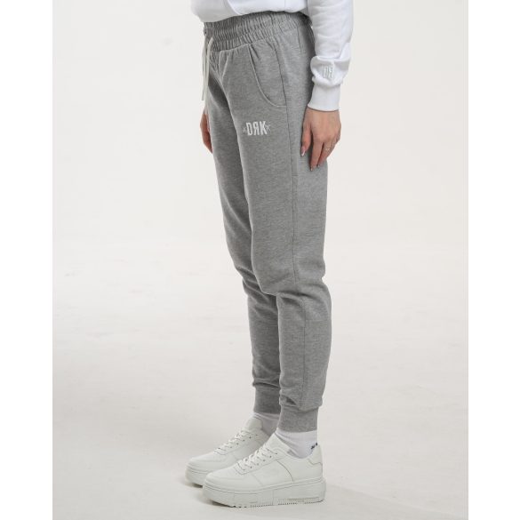 Dorko női nadrág - DT25S71W_0030