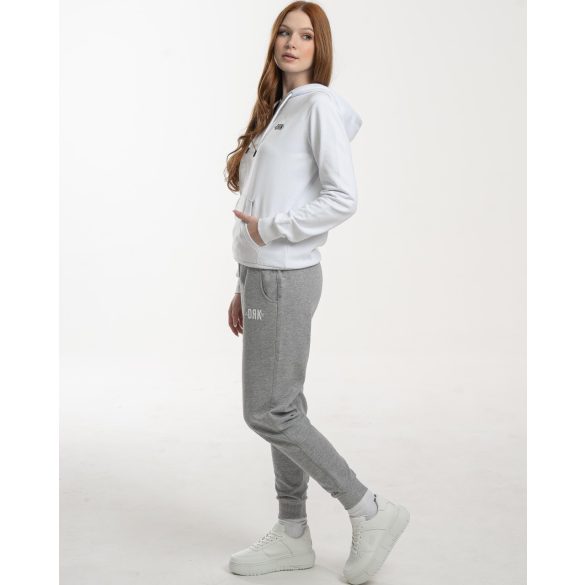 Dorko női nadrág - DT25S71W_0030