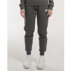 Dorko női nadrág - DT25S71W_0037