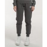 Dorko női nadrág - DT25S71W_0037