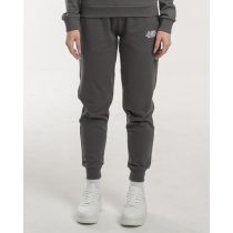 Dorko női nadrág - DT25S71W_0037