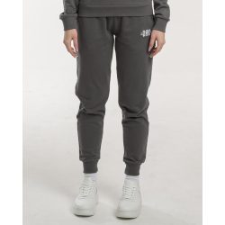 Dorko női nadrág - DT25S71W_0037