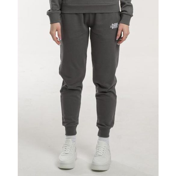 Dorko női nadrág - DT25S71W_0037