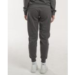 Dorko női nadrág - DT25S71W_0037