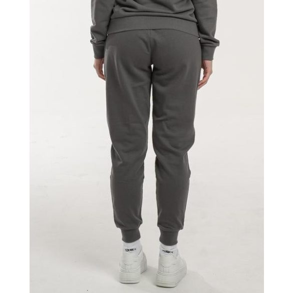 Dorko női nadrág - DT25S71W_0037