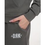 Dorko női nadrág - DT25S71W_0037