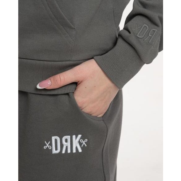 Dorko női nadrág - DT25S71W_0037