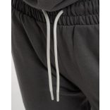 Dorko női nadrág - DT25S71W_0037