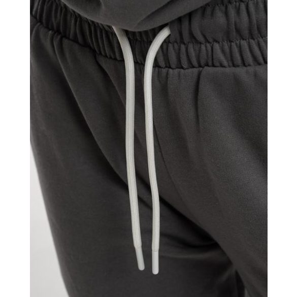 Dorko női nadrág - DT25S71W_0037