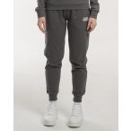 Dorko OLIVIA PANTS WOMEN Női nadrág - DT25S71W_0037