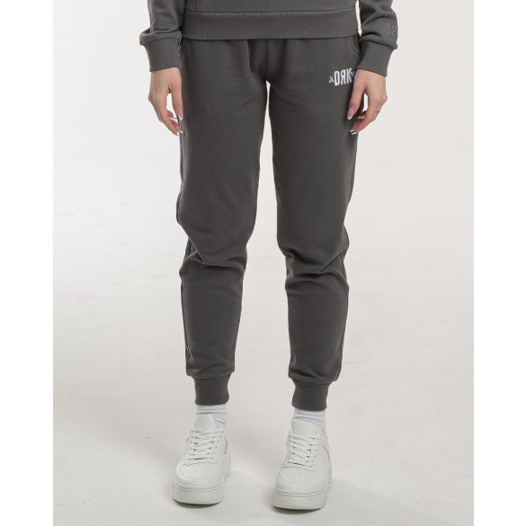 Dorko OLIVIA PANTS WOMEN Női nadrág - DT25S71W_0037