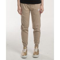 Dorko női nadrág - DT25S71W_0255