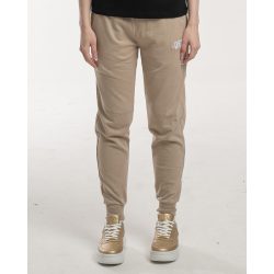 Dorko női nadrág - DT25S71W_0255