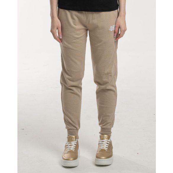 Dorko OLIVIA PANTS WOMEN Női nadrág - DT25S71W_0255
