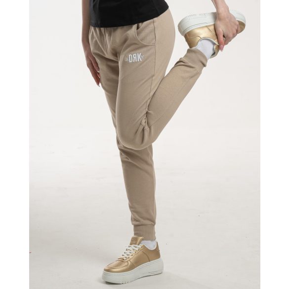 Dorko női nadrág - DT25S71W_0255