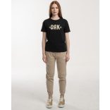 Dorko női nadrág - DT25S71W_0255