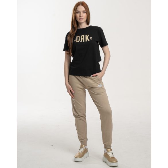 Dorko női nadrág - DT25S71W_0255