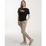 Dorko női nadrág - DT25S71W_0255