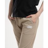 Dorko női nadrág - DT25S71W_0255