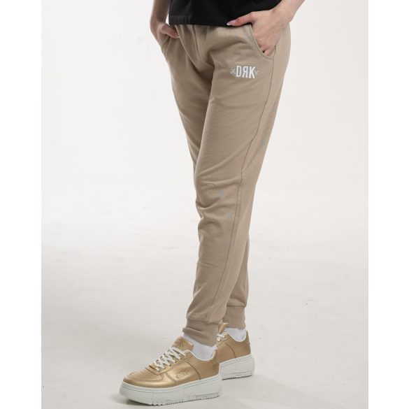 Dorko női nadrág - DT25S71W_0255