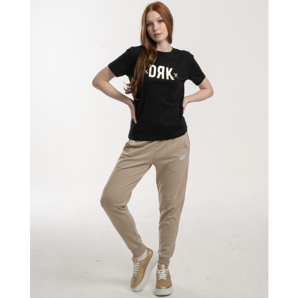 Dorko női nadrág - DT25S71W_0255