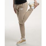 Dorko női nadrág - DT25S71W_0255