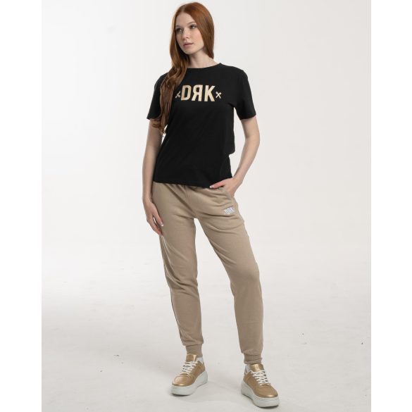 Dorko női nadrág - DT25S71W_0255