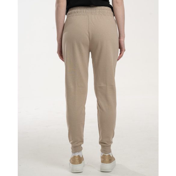 Dorko női nadrág - DT25S71W_0255