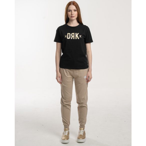 Dorko női nadrág - DT25S71W_0255