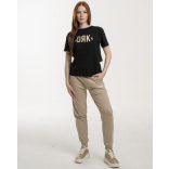 Dorko női nadrág - DT25S71W_0255