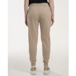 Dorko női nadrág - DT25S71W_0255