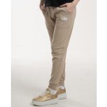 Dorko női nadrág - DT25S71W_0255