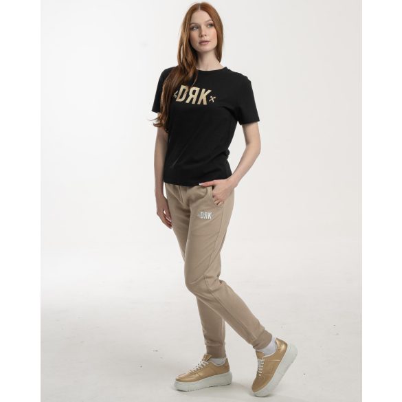 Dorko női nadrág - DT25S71W_0255